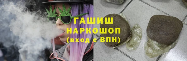 твердый Богданович