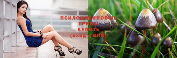 альфа пвп Богородск