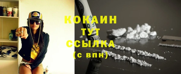 стаф Сатка