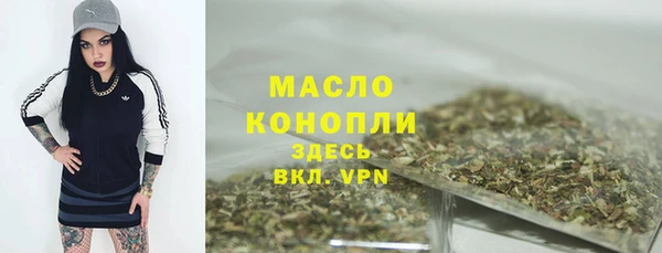 стаф Сатка